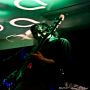 20110521_IMG_4391